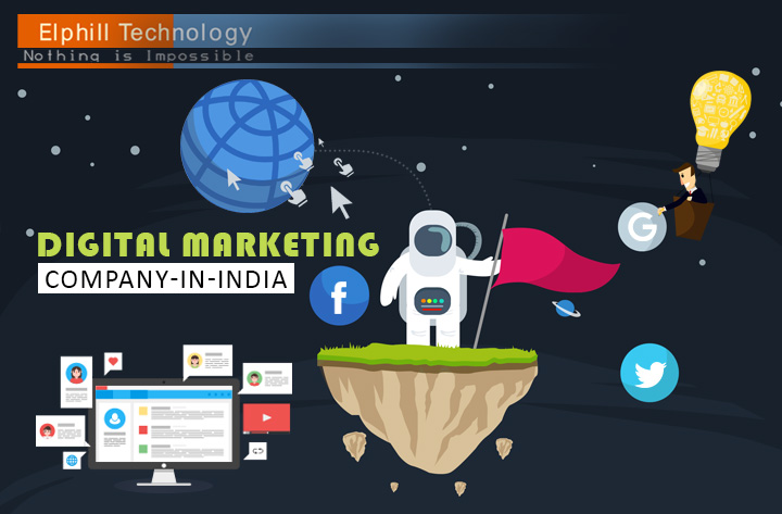 digital-marketing-company-in-india