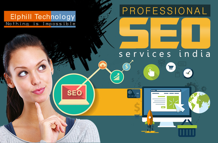 professional-seo-services-india