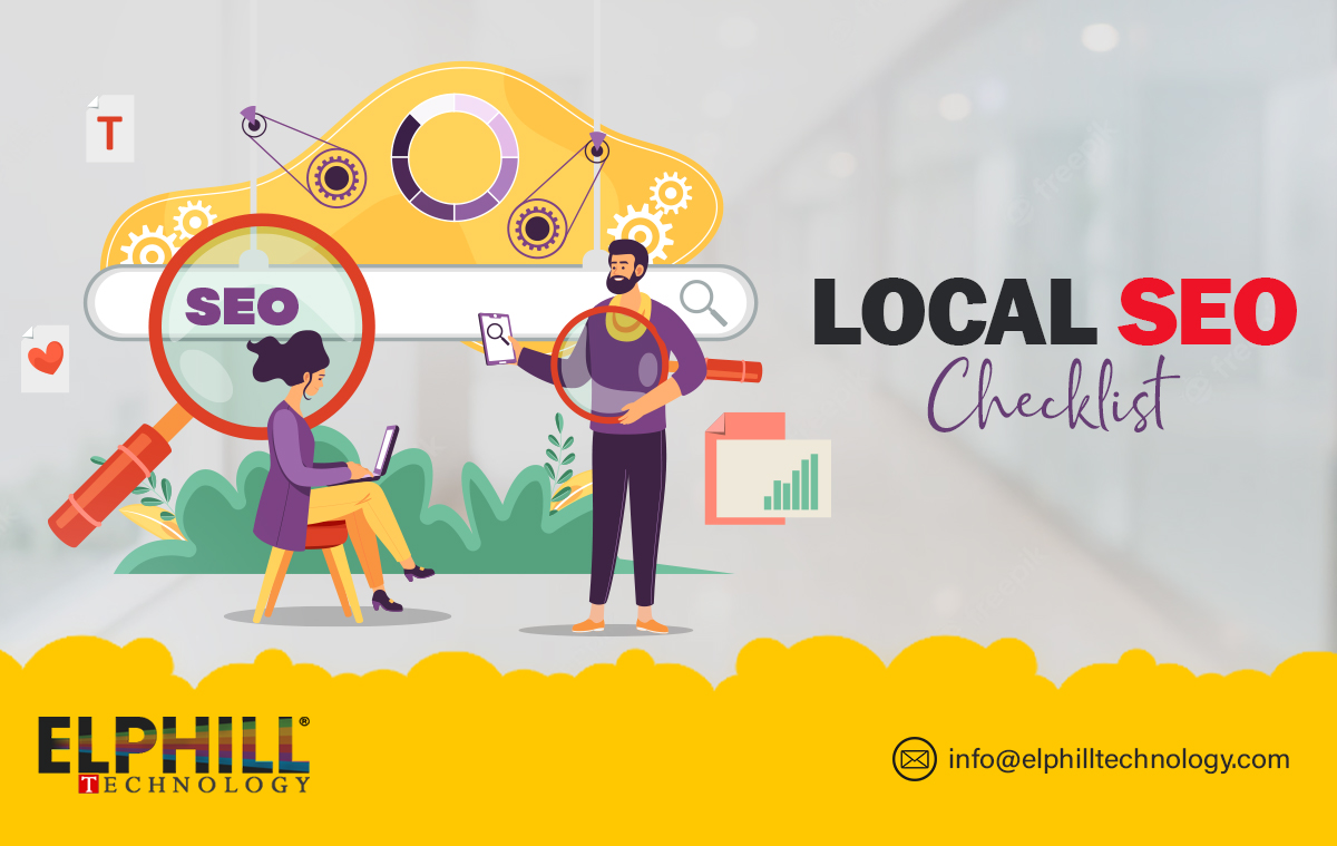 10 Effective and Useful Ways to Improve Your Local SEO Instantly