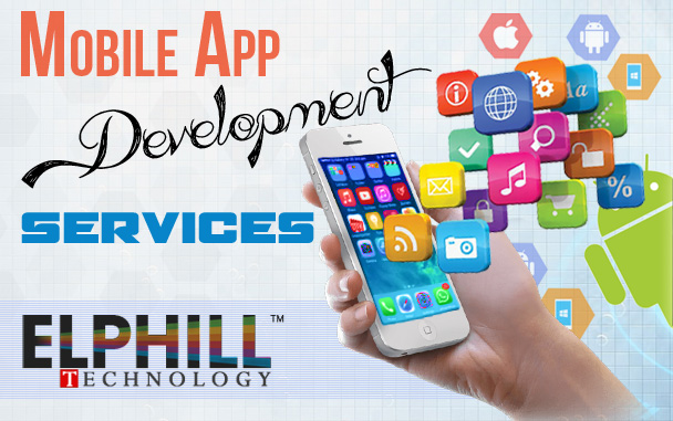 Mobile-App-Development-Services