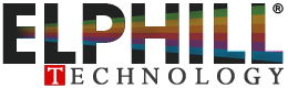elphill_logo