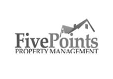 fivepoints