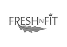 freshnfit