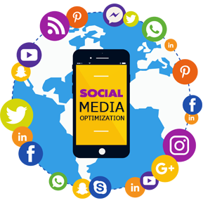 our-social-media-optimization