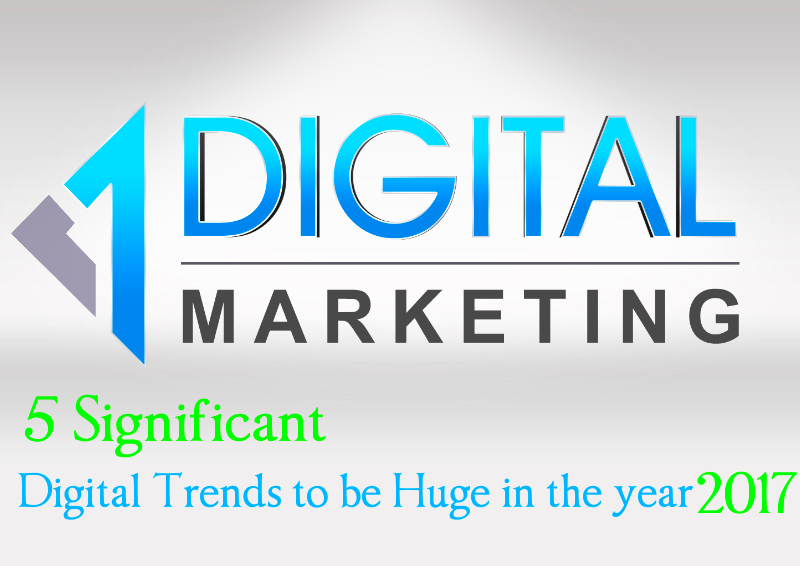 digital media marketing companies